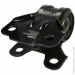  Delphi TD1829W