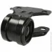  Delphi TD1829W