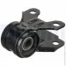  Delphi TD1829W