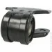  Delphi TD1830W