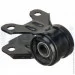  Delphi TD1830W