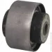  Delphi TD1843W