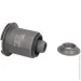  Delphi TD1897W
