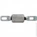  Delphi TD1905W