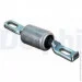  Delphi TD1905W