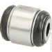  Delphi TD213W