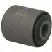  Delphi TD231W