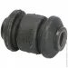  Delphi TD239W