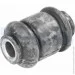  Delphi TD239W