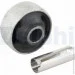  Delphi TD243W