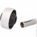  Delphi TD243W