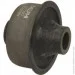  Delphi TD249W