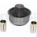  Delphi TD249W