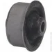  Delphi TD254W