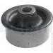  Delphi TD254W