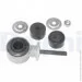   Delphi TD269W