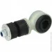   Delphi TD269W