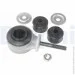   Delphi TD270W