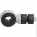   Delphi TD270W