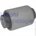  Delphi TD284W