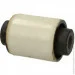  Delphi TD284W