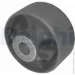  Delphi TD285W
