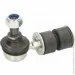   Delphi TD286W