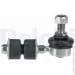   Delphi TD286W
