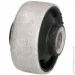  Delphi TD287W