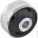  Delphi TD287W