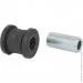  Delphi TD296W