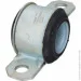  Delphi TD297W
