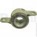  Delphi TD297W