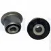  Delphi TD300W