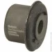  Delphi TD300W