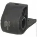  Delphi TD301W