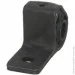  Delphi TD301W