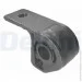  Delphi TD301W