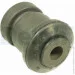  Delphi TD302W