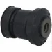  Delphi TD302W