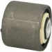  Delphi TD310W