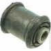  Delphi TD312W