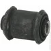  Delphi TD312W