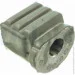  Delphi TD314W