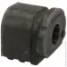  Delphi TD314W