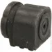  Delphi TD314W