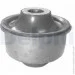  Delphi TD316W