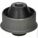  Delphi TD316W