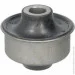  Delphi TD316W