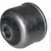  Delphi TD320W